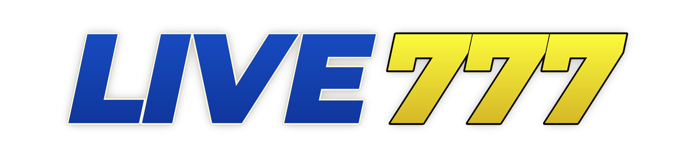 live777